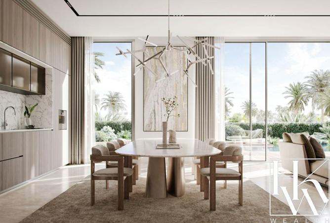 114597968 - Property Image 3