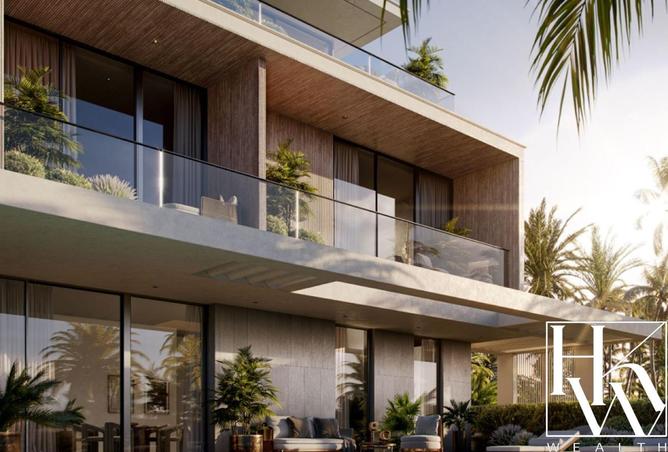 114597968 - Property Main Image