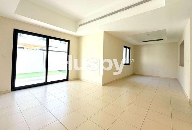 16134914 - صورة العقار 2