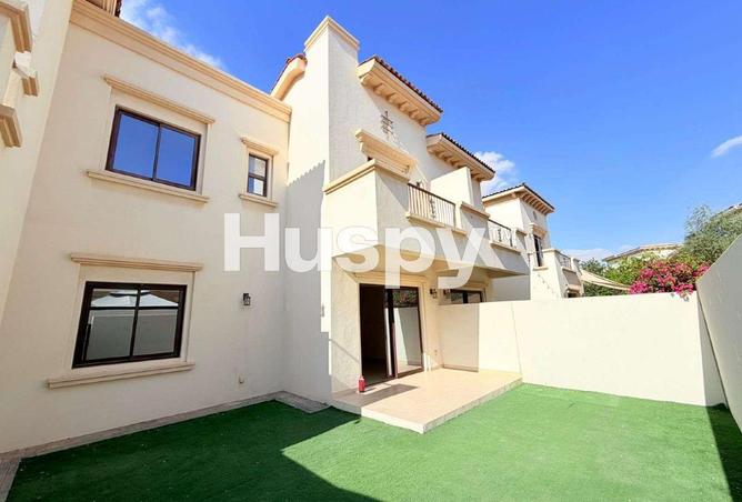 16134914 - الصورة الرئيسية للعقار