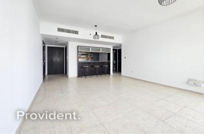Apartment - 1 Bedroom - 1 Bathroom for rent in Al Majara 1 - Al Majara Towers - Dubai Marina - Dubai