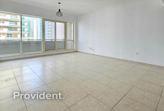 111855678 - Property Main Image