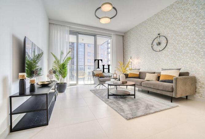 74231282 - صورة العقار 3