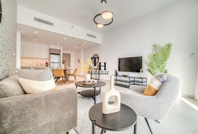 74231282 - صورة العقار 2