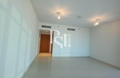 Apartment - 3 - 5 for rent in Julphar Residence - Al Reem Island - Abu Dhabi Apartment - 3 - 5 for rent in Julphar Residence - Al Reem Island - Abu Dhabi