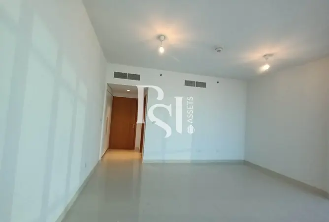 153285277 - Property Image 3