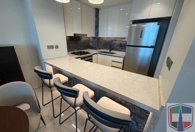 133889459 - Property Image 2