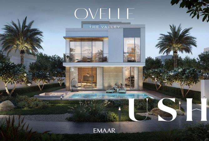 73860516 - Property Main Image