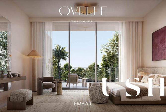 73860516 - Property Image 3