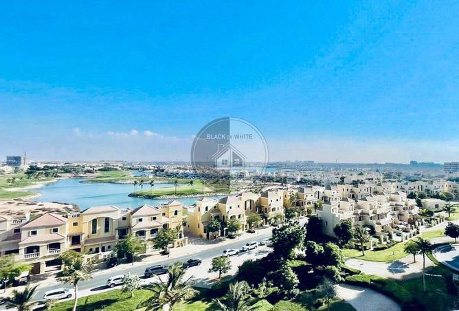 16077647 - Property Image 2