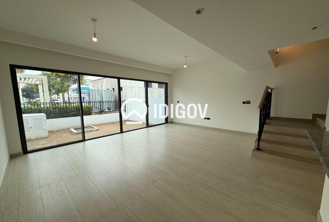 62064999 - صورة العقار 2