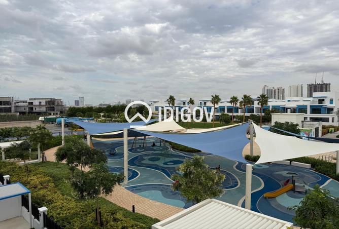 62064999 - صورة العقار 2