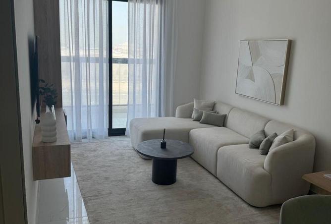 59756572 - Property Image 3