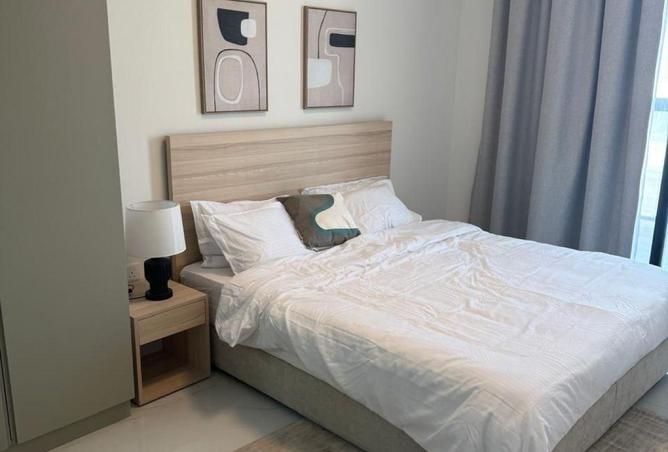 59756572 - Property Image 2