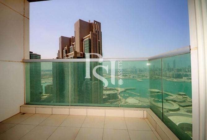 16092598 - صورة العقار 2