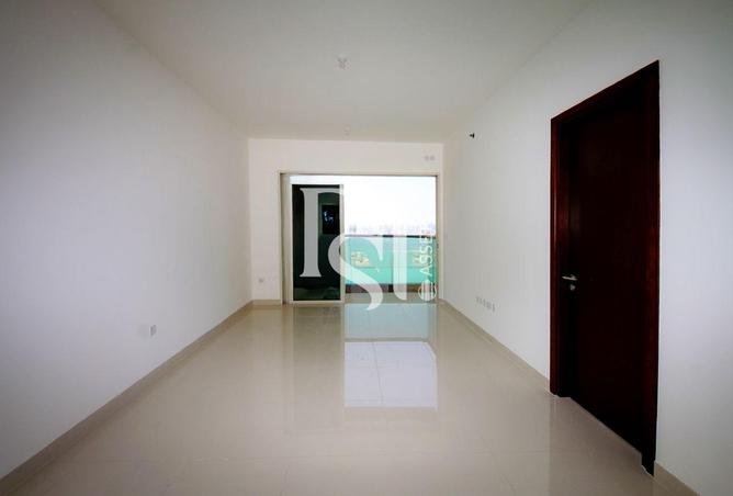 16092598 - صورة العقار 3