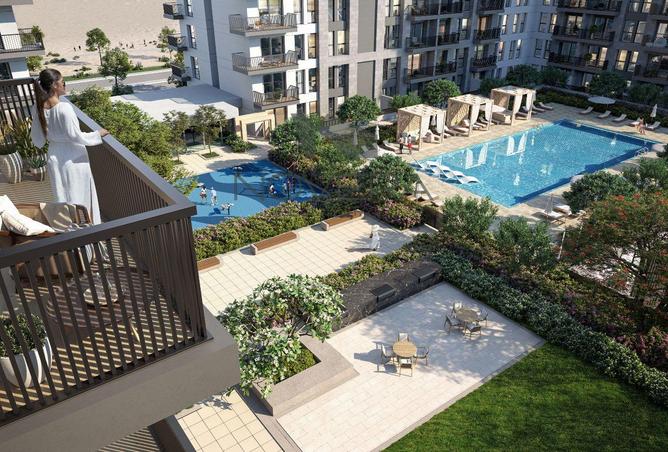 142842075 - Property Image 2