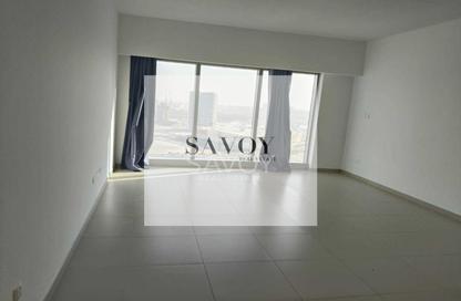 Apartment - Studio - 1 Bathroom for rent in The Gate Tower 1 - Shams Abu Dhabi - Al Reem Island - Abu Dhabi Apartment - Studio - 1 Bathroom for rent in The Gate Tower 1 - Shams Abu Dhabi - Al Reem Island - Abu Dhabi