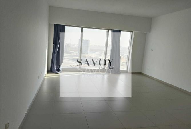 114159016 - صورة العقار 2