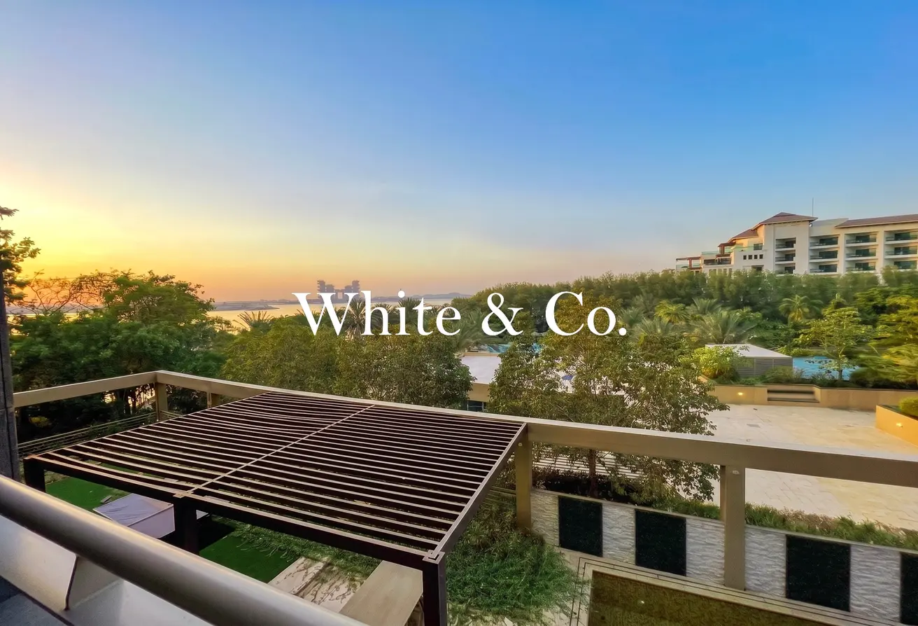 155084900 - Property Main Image