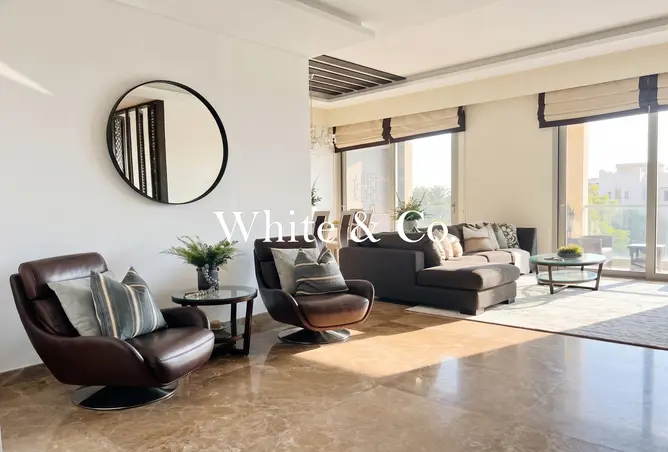 155084900 - Property Image 3