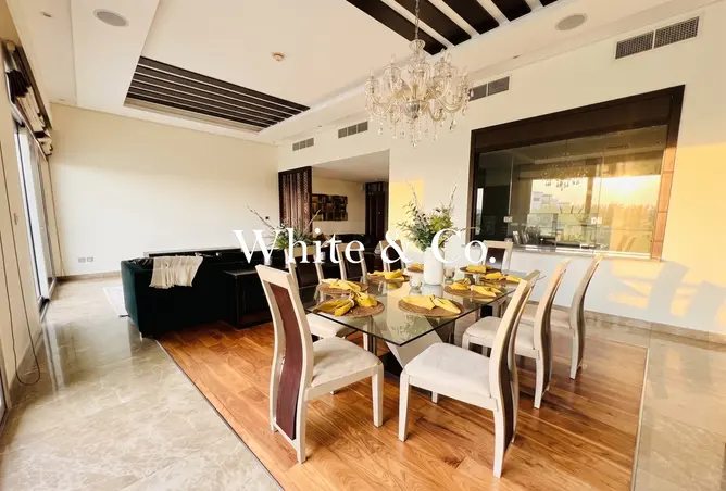 155084900 - Property Image 2