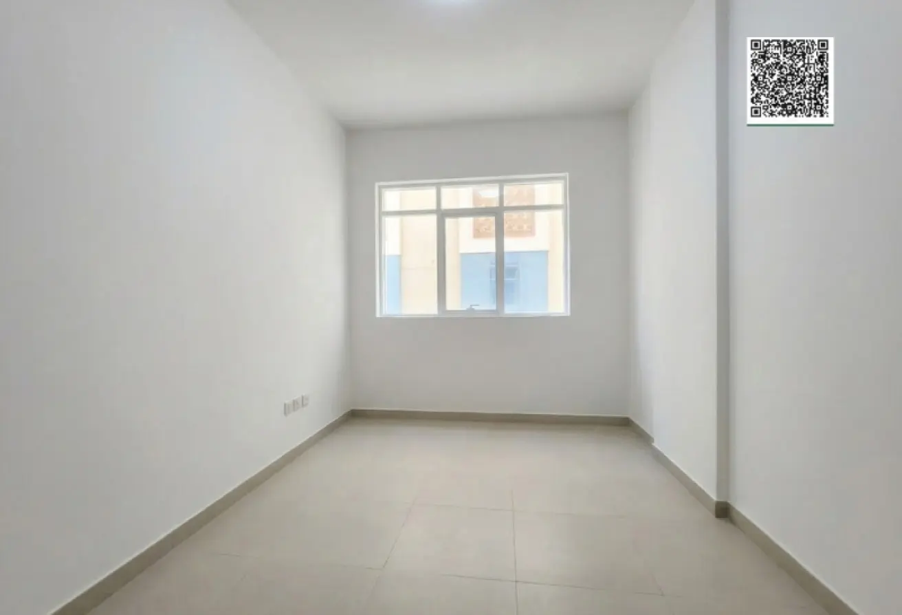 151894007 - Property Main Image