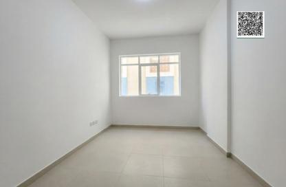 Apartment - 1 - 2 for sale in A3 - Al Ameera Village - Ajman