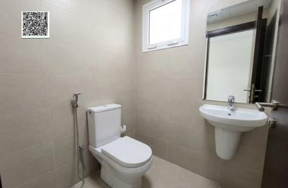 Apartment - 1 - 2 for sale in A3 - Al Ameera Village - Ajman Apartment - 1 - 2 for sale in A3 - Al Ameera Village - Ajman