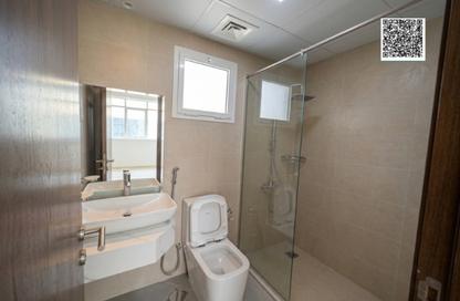 Apartment - 1 - 2 for sale in A3 - Al Ameera Village - Ajman