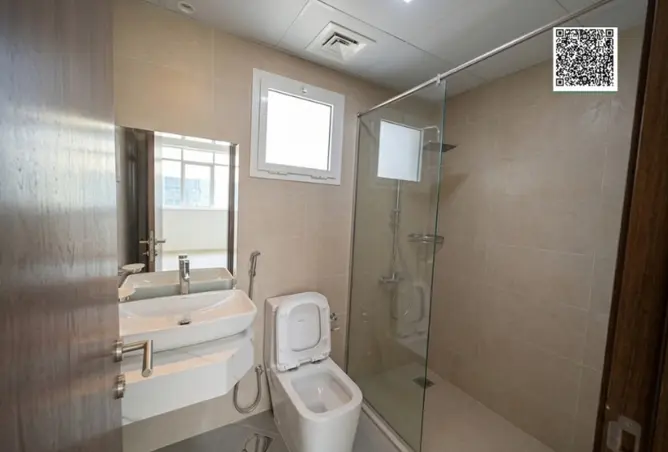 151894007 - Property Image 2