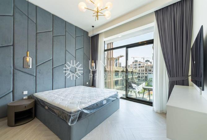 60142335 - صورة العقار 2