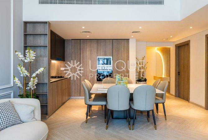 60142335 - صورة العقار 3