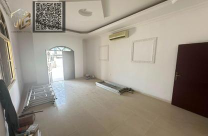 Villa - 5 Bedrooms - 5 Bathrooms for rent in Al Rawda 1 - Al Rawda - Ajman Villa - 5 Bedrooms - 5 Bathrooms for rent in Al Rawda 1 - Al Rawda - Ajman