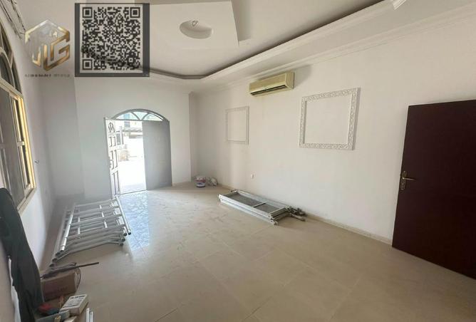 130673911 - Property Image 3
