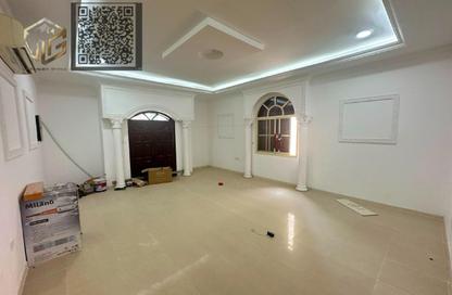 Villa - 5 Bedrooms - 5 Bathrooms for rent in Al Rawda 1 - Al Rawda - Ajman Villa - 5 Bedrooms - 5 Bathrooms for rent in Al Rawda 1 - Al Rawda - Ajman