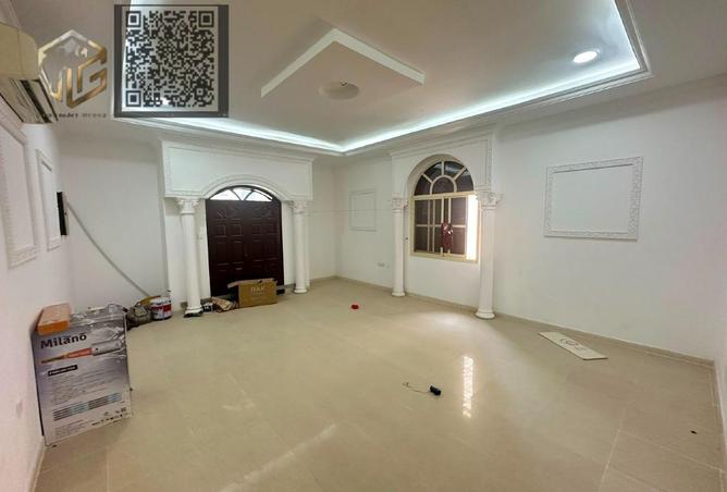130673911 - Property Image 2