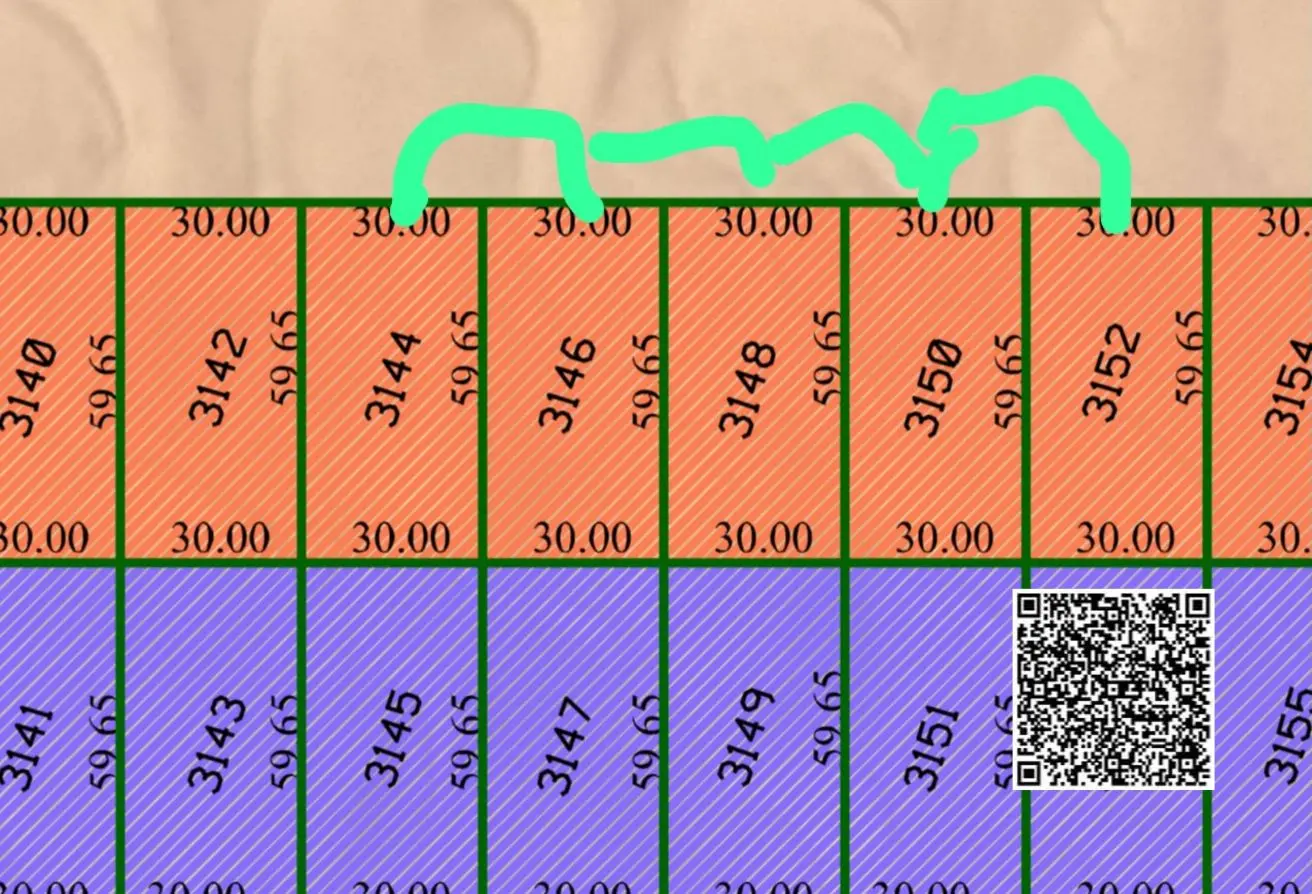 161433607 - Property Main Image
