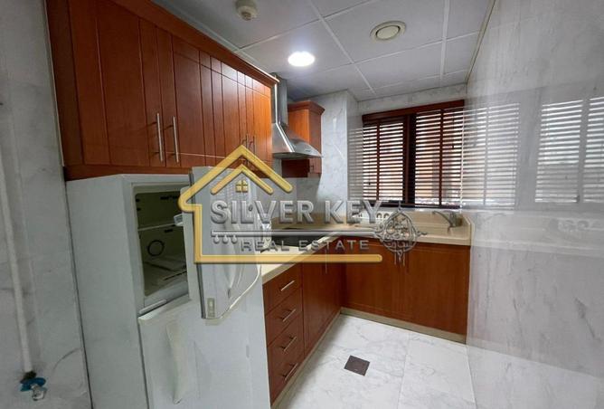 83241380 - صورة العقار 2