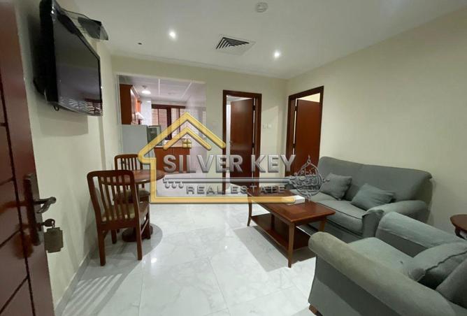 83241380 - الصورة الرئيسية للعقار