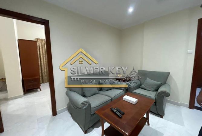 83241380 - صورة العقار 3