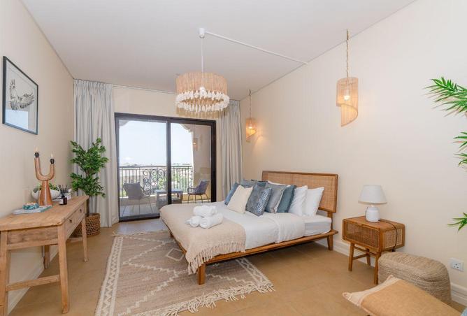 77375883 - Property Image 2