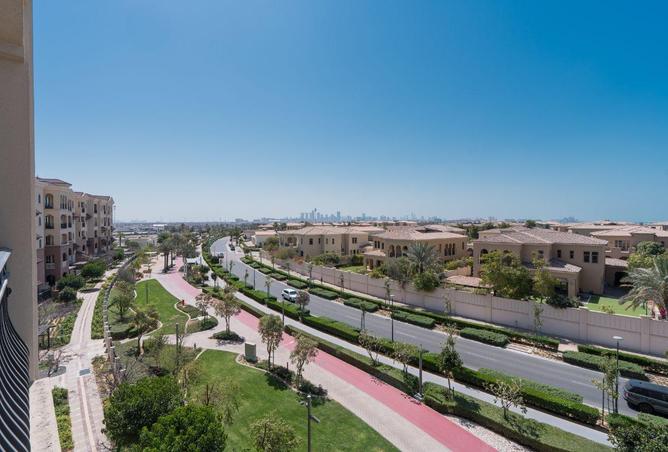 77375883 - Property Main Image