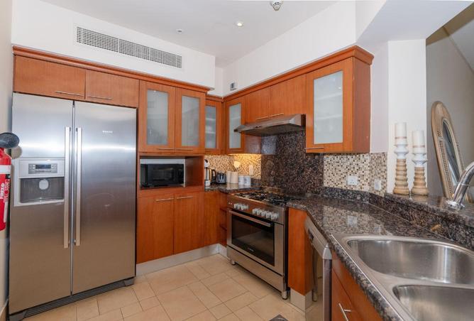 77375883 - Property Image 3