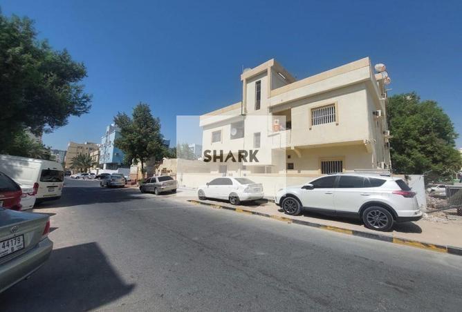 16273029 - الصورة الرئيسية للعقار