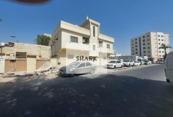 16273029 - صورة العقار 3