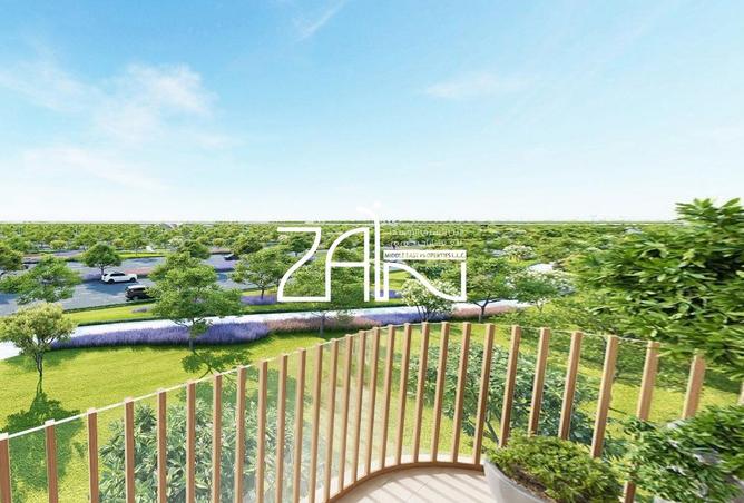 62860967 - صورة العقار 2