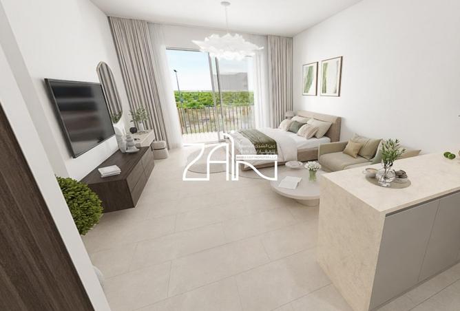 62860967 - صورة العقار 3