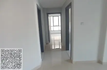 Apartment - 1 Bedroom - 1 Bathroom for rent in Al Rashidiya - Ajman