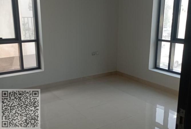 16023011 - Property Image 2